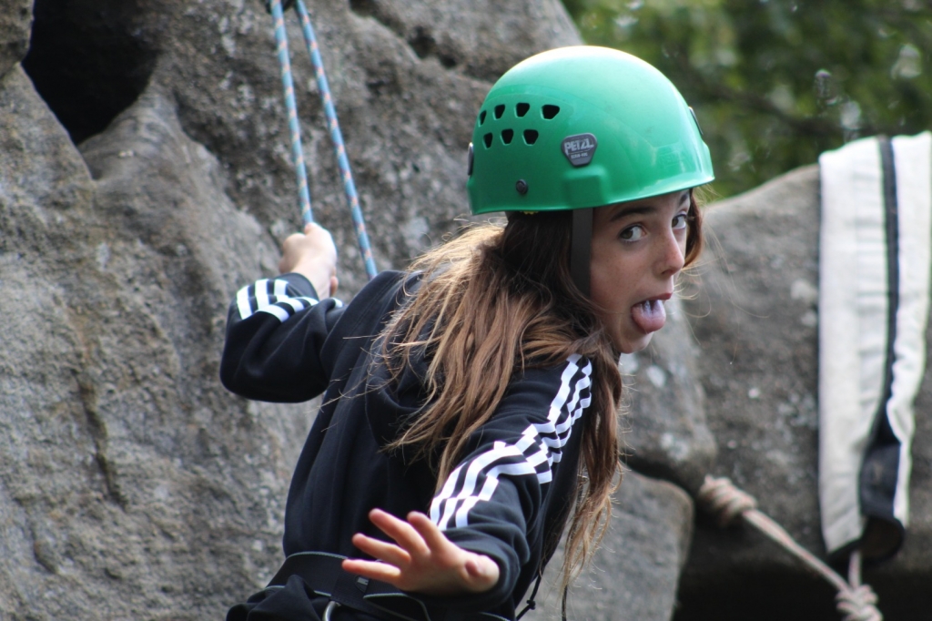 Village Camps International Summer Camp England 2024-07-27 https://www.villagecamps.com/journals_admin/images/2348-9180-IMG_2017.jpg Village Camps International Summer Camp England 2024-07-27 https://www.villagecamps.com/journals_admin/images/2348-9180-IMG_2017.jpg