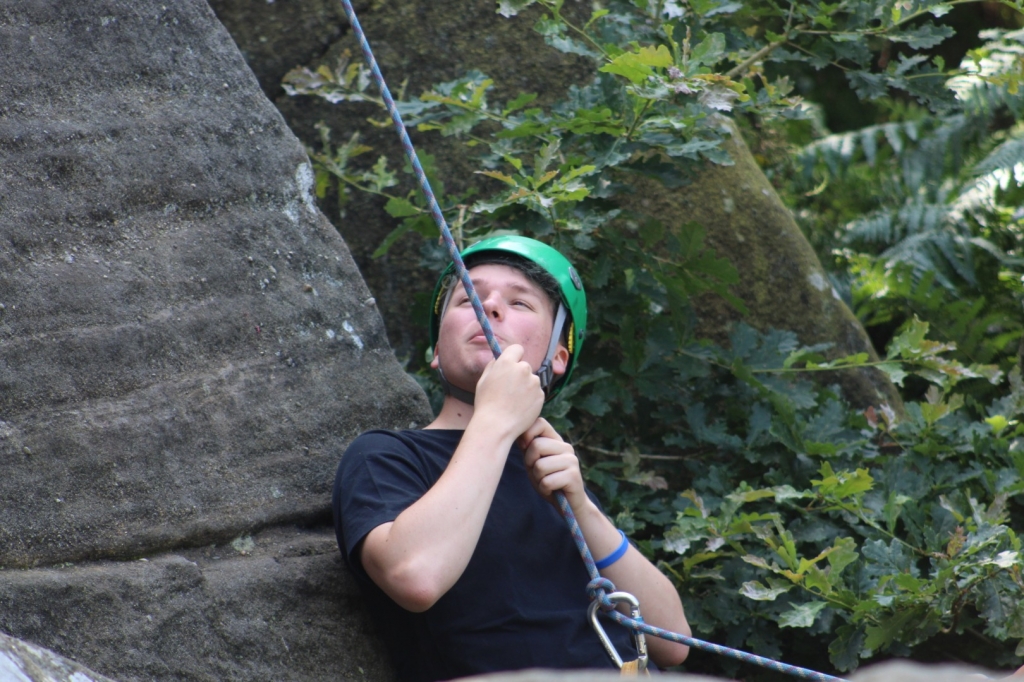 Village Camps International Summer Camp England 2024-07-27 https://www.villagecamps.com/journals_admin/images/2348-9180-IMG_2025.jpg