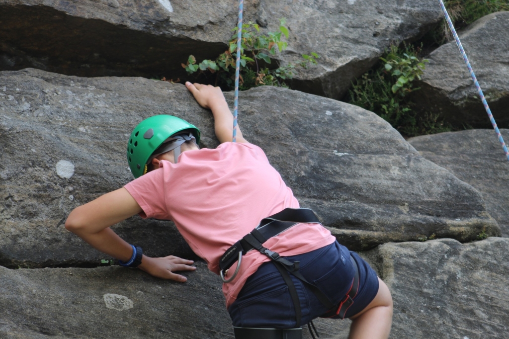Village Camps International Summer Camp England 2024-07-27 https://www.villagecamps.com/journals_admin/images/2348-9181-IMG_2066.jpg