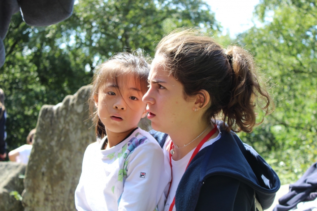 Village Camps International Summer Camp England 2024-07-27 https://www.villagecamps.com/journals_admin/images/2348-9182-IMG_2135.jpg Village Camps International Summer Camp England 2024-07-27 https://www.villagecamps.com/journals_admin/images/2348-9182-IMG_2135.jpg