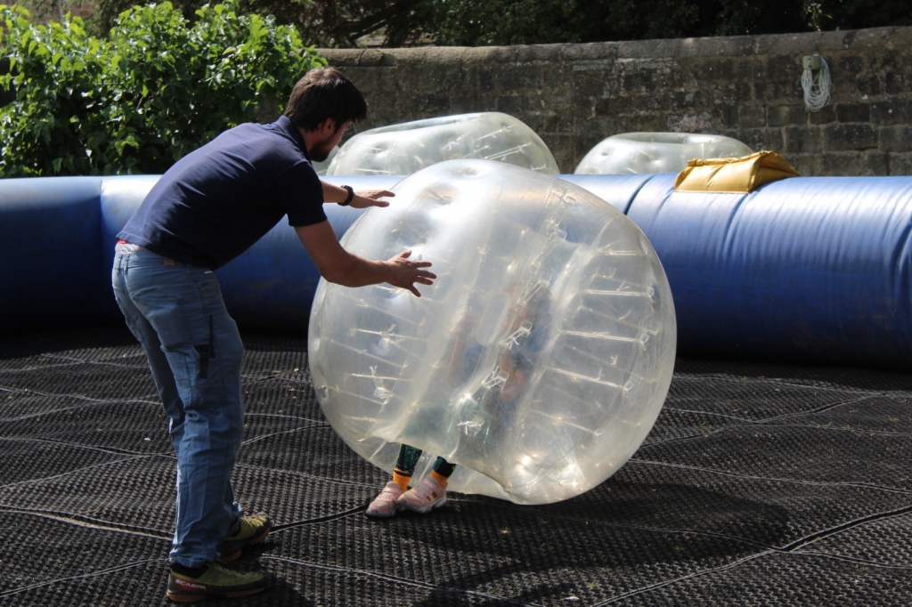 Village Camps International Summer Camp England 2024-07-27 https://www.villagecamps.com/journals_admin/images/2348-9183-IMG_2147.jpg Village Camps International Summer Camp England 2024-07-27 https://www.villagecamps.com/journals_admin/images/2348-9183-IMG_2147.jpg