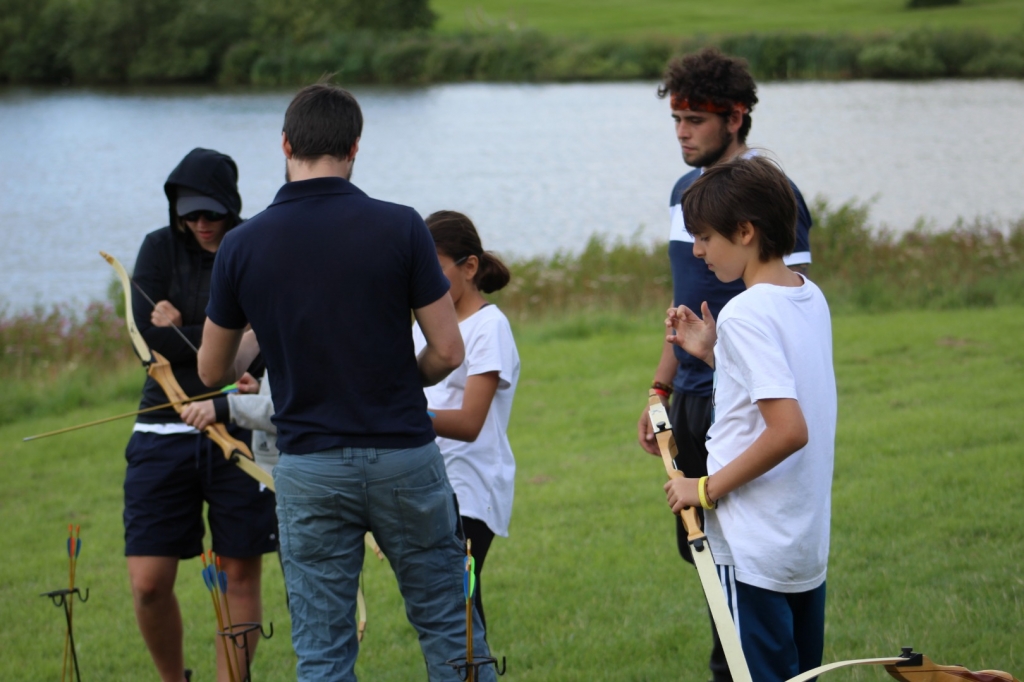 Village Camps International Summer Camp England 2024-07-27 https://www.villagecamps.com/journals_admin/images/2348-9183-IMG_2168.jpg Village Camps International Summer Camp England 2024-07-27 https://www.villagecamps.com/journals_admin/images/2348-9183-IMG_2168.jpg