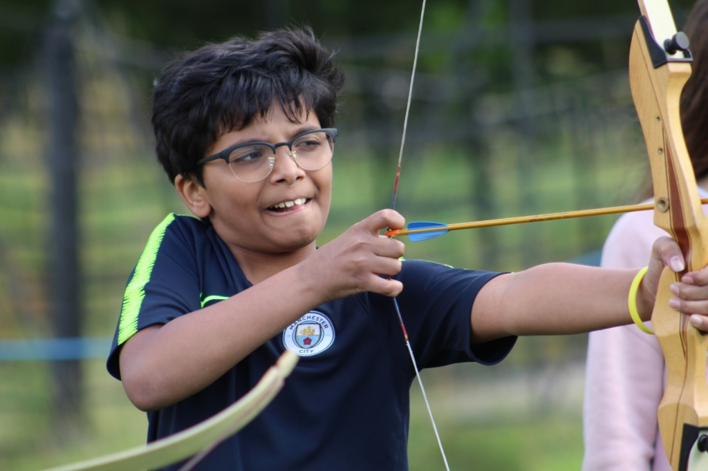 Village Camps International Summer Camp England 2024-07-27 https://www.villagecamps.com/journals_admin/images/2348-9184-IMG_2203.jpg
