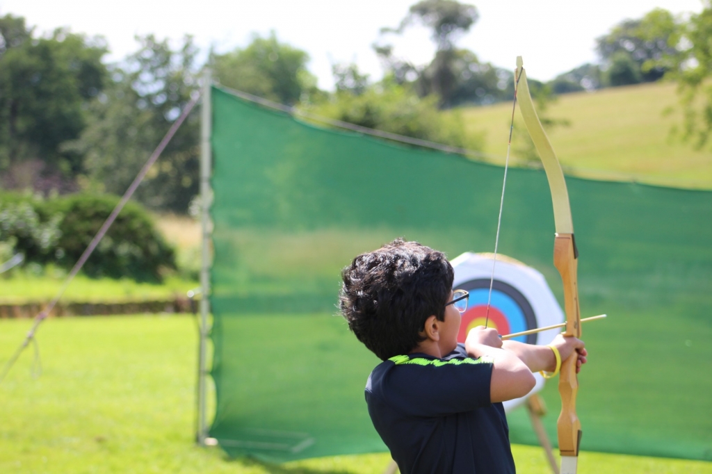 Village Camps International Summer Camp England 2024-07-27 https://www.villagecamps.com/journals_admin/images/2348-9185-IMG_2210.jpg