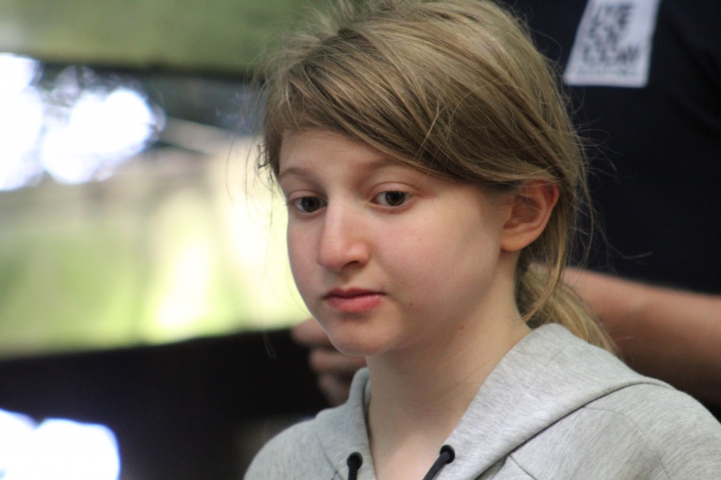 Village Camps International Summer Camp England 2024-07-27 https://www.villagecamps.com/journals_admin/images/2348-9186-IMG_2311.jpg Village Camps International Summer Camp England 2024-07-27 https://www.villagecamps.com/journals_admin/images/2348-9186-IMG_2311.jpg