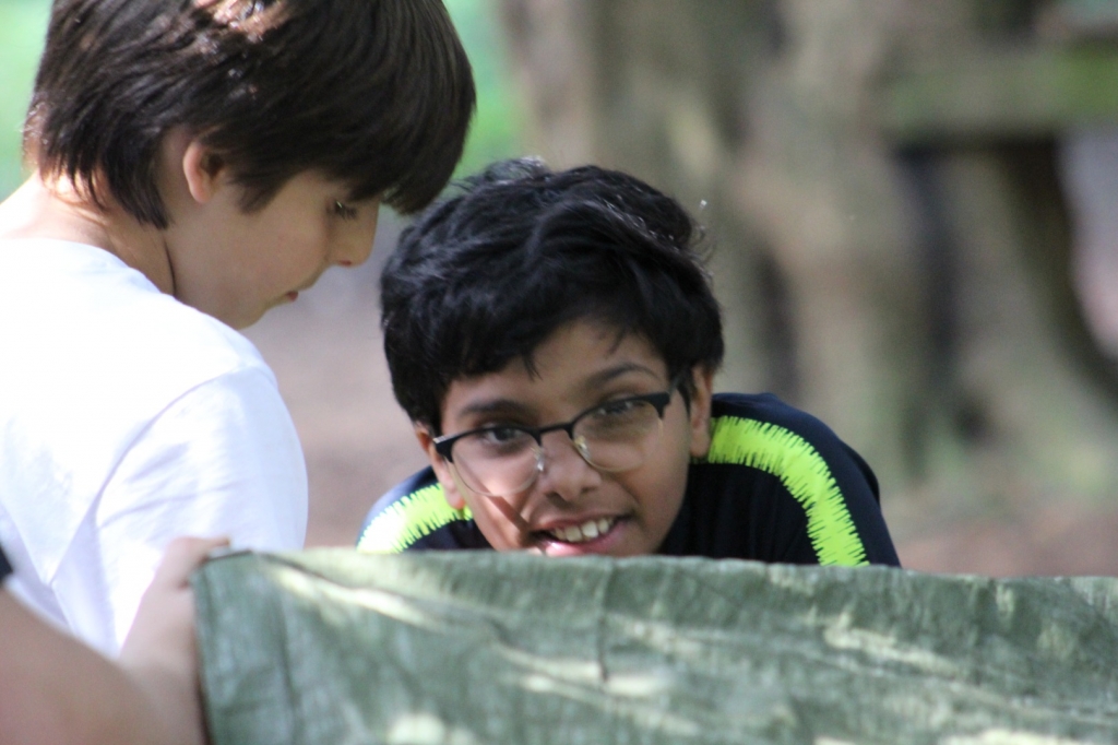 Village Camps International Summer Camp England 2024-07-27 https://www.villagecamps.com/journals_admin/images/2348-9187-IMG_2341.jpg Village Camps International Summer Camp England 2024-07-27 https://www.villagecamps.com/journals_admin/images/2348-9187-IMG_2341.jpg