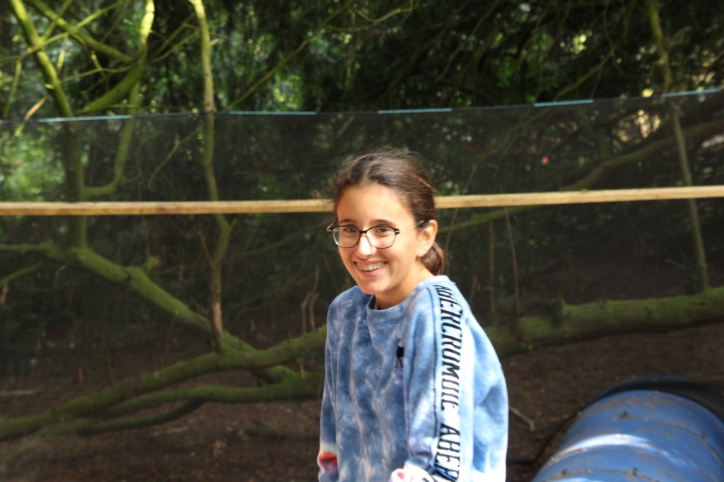 Village Camps International Summer Camp England 2024-07-27 https://www.villagecamps.com/journals_admin/images/2348-9189-IMG_2432.jpg