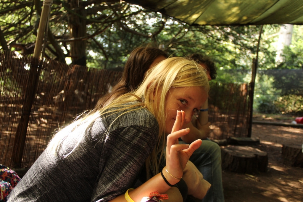 Village Camps International Summer Camp England 2024-07-27 https://www.villagecamps.com/journals_admin/images/2348-9189-IMG_2448.jpg