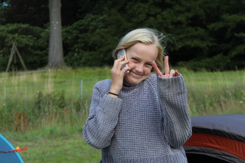 Village Camps International Summer Camp England 2024-07-27 https://www.villagecamps.com/journals_admin/images/2348-9190-IMG_2502.jpg