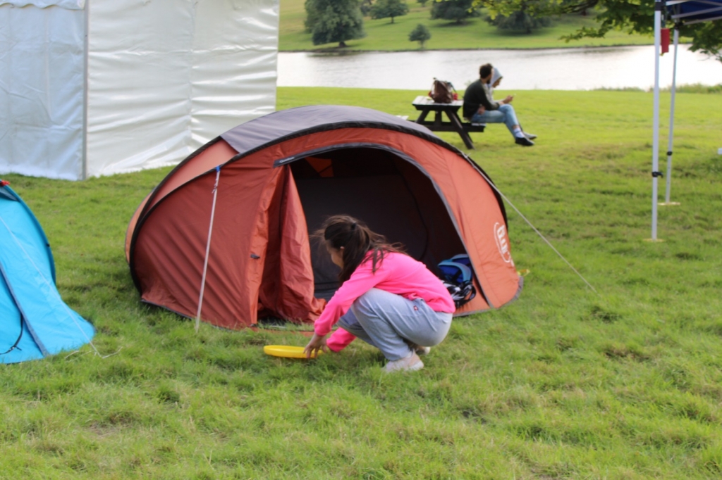 Village Camps International Summer Camp England 2024-07-27 https://www.villagecamps.com/journals_admin/images/2348-9190-IMG_2517.jpg