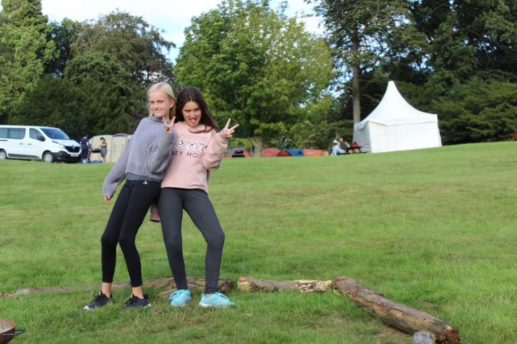 Village Camps International Summer Camp England 2024-07-27 https://www.villagecamps.com/journals_admin/images/2348-9192-IMG_2546.jpg