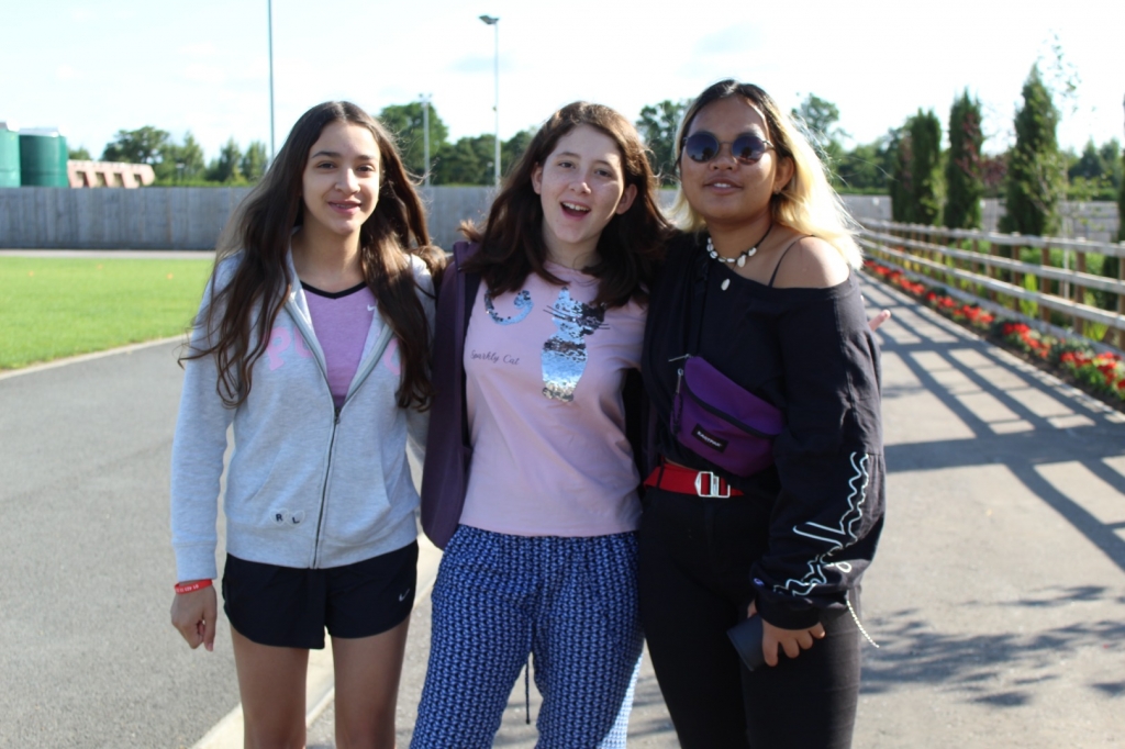 Village Camps International Summer Camp England 2024-07-27 https://www.villagecamps.com/journals_admin/images/2349-8605-IMG_2585.jpg Village Camps International Summer Camp England 2024-07-27 https://www.villagecamps.com/journals_admin/images/2349-8605-IMG_2585.jpg