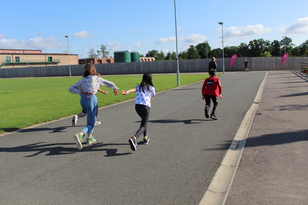Village Camps International Summer Camp England 2024-07-27 https://www.villagecamps.com/journals_admin/images/2349-8606-IMG_2591.jpg