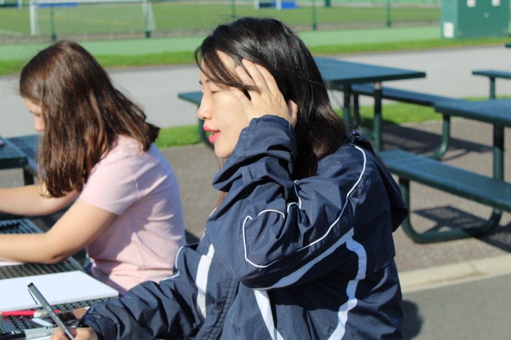 Village Camps International Summer Camp England 2024-07-27 https://www.villagecamps.com/journals_admin/images/2349-8606-IMG_2613.jpg