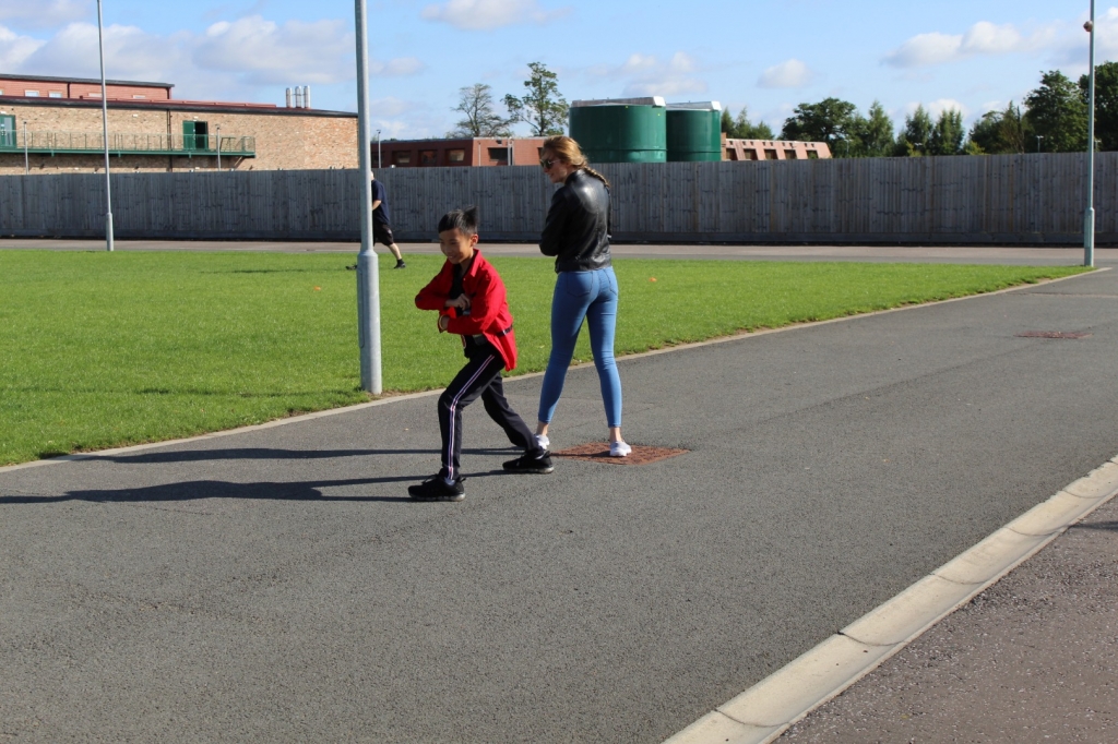 Village Camps International Summer Camp England 2024-07-27 https://www.villagecamps.com/journals_admin/images/2349-8607-IMG_2593.jpg