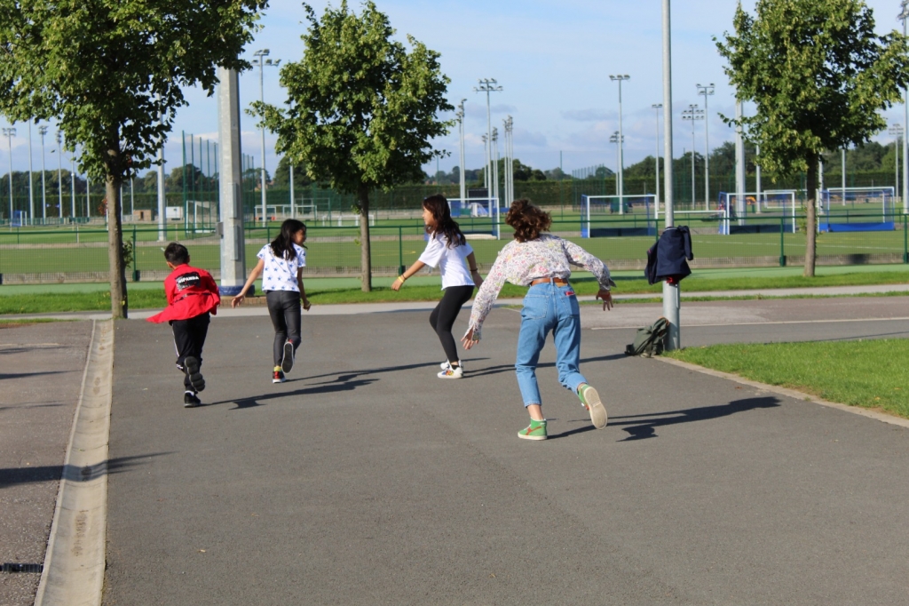 Village Camps International Summer Camp England 2024-07-27 https://www.villagecamps.com/journals_admin/images/2349-8607-IMG_2596.jpg