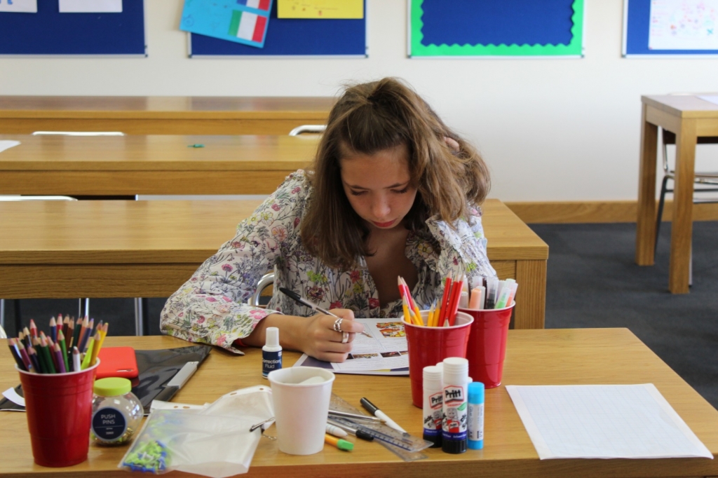 Village Camps International Summer Camp England 2024-07-27 https://www.villagecamps.com/journals_admin/images/2349-8607-IMG_2620.jpg