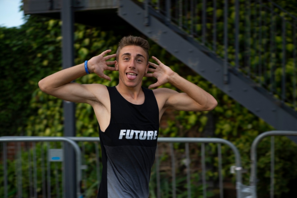 Village Camps International Summer Camp England 2024-07-27 https://www.villagecamps.com/journals_admin/images/2349-8607-_DSC6698.jpg