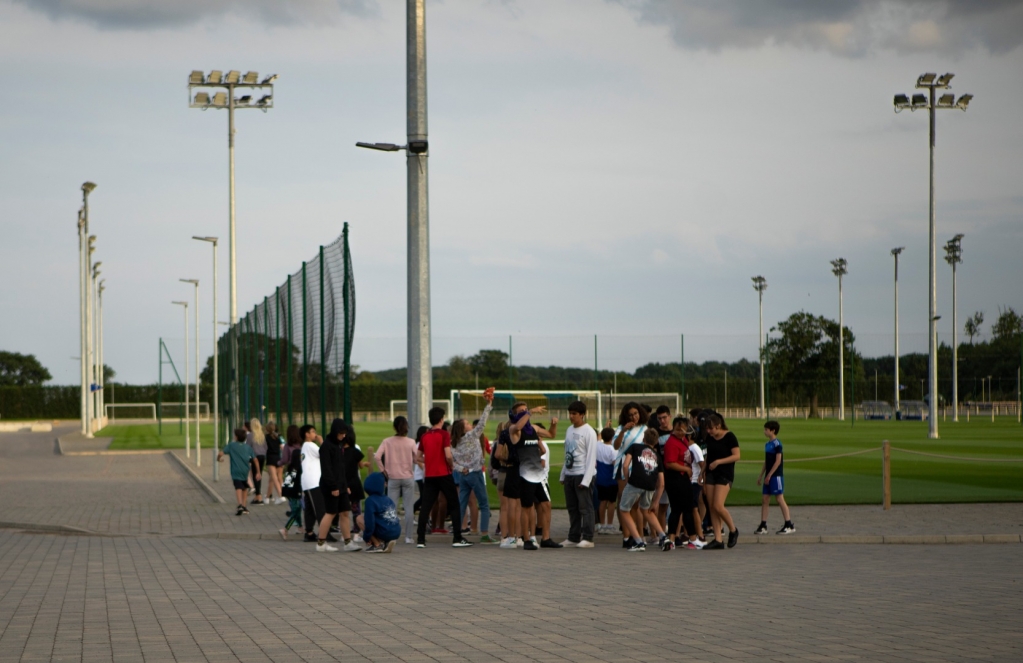 Village Camps International Summer Camp England 2024-07-27 https://www.villagecamps.com/journals_admin/images/2349-8608-_DSC6692.jpg