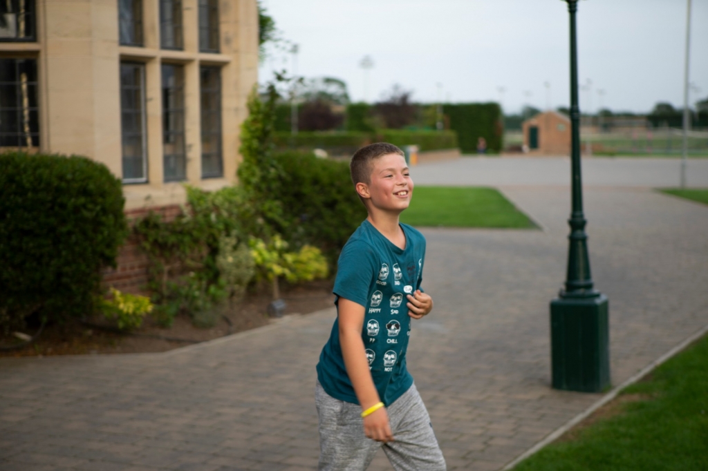 Village Camps International Summer Camp England 2024-07-27 https://www.villagecamps.com/journals_admin/images/2349-8608-_DSC6697.jpg Village Camps International Summer Camp England 2024-07-27 https://www.villagecamps.com/journals_admin/images/2349-8608-_DSC6697.jpg