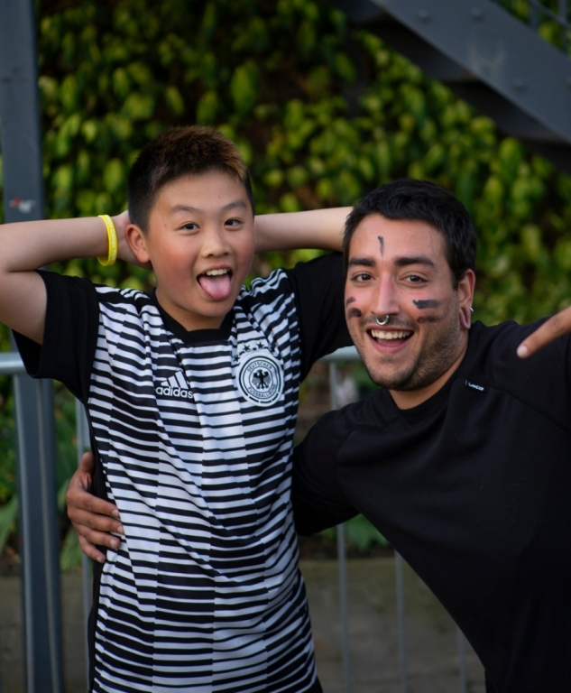 Village Camps International Summer Camp England 2024-07-27 https://www.villagecamps.com/journals_admin/images/2349-8608-_DSC6699.jpg Village Camps International Summer Camp England 2024-07-27 https://www.villagecamps.com/journals_admin/images/2349-8608-_DSC6699.jpg