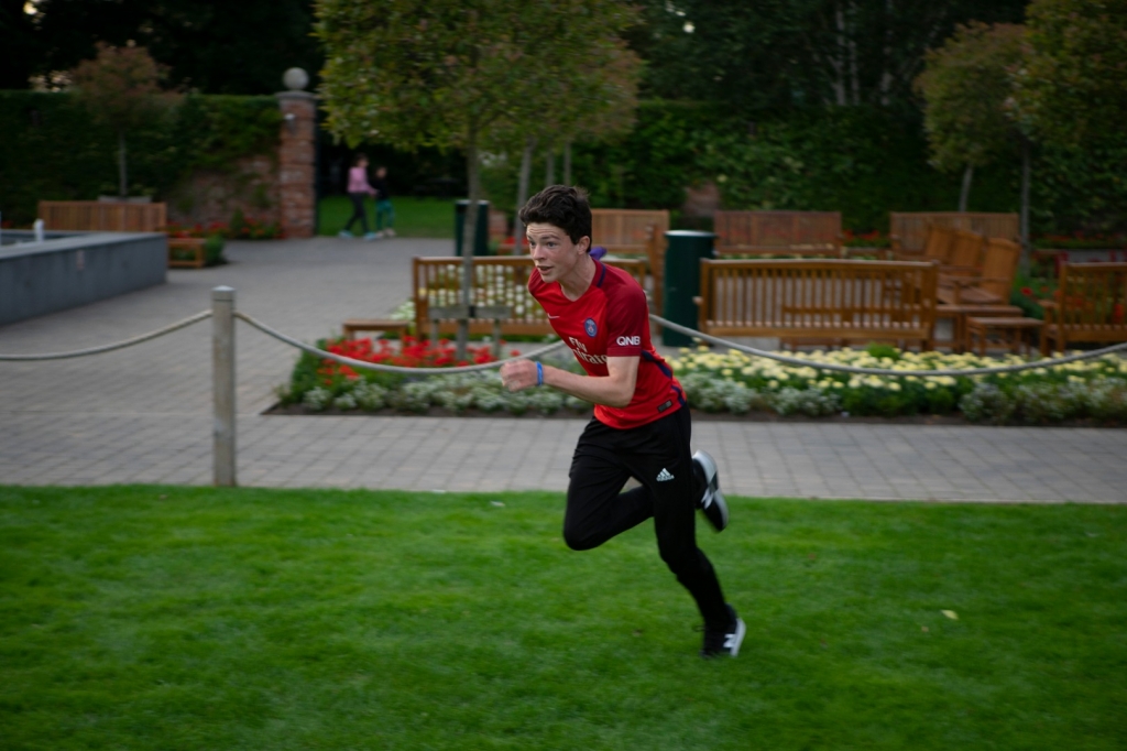 Village Camps International Summer Camp England 2024-07-27 https://www.villagecamps.com/journals_admin/images/2349-8609-_DSC6790.jpg