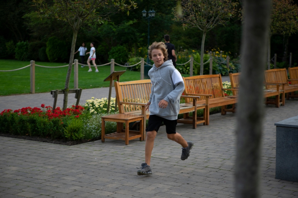Village Camps International Summer Camp England 2024-07-27 https://www.villagecamps.com/journals_admin/images/2349-8609-_DSC6818.jpg
