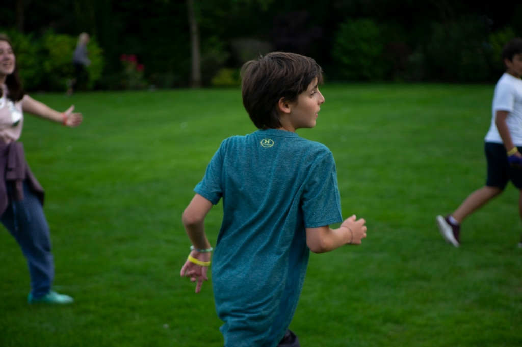 Village Camps International Summer Camp England 2024-07-27 https://www.villagecamps.com/journals_admin/images/2349-8609-_DSC6850.jpg