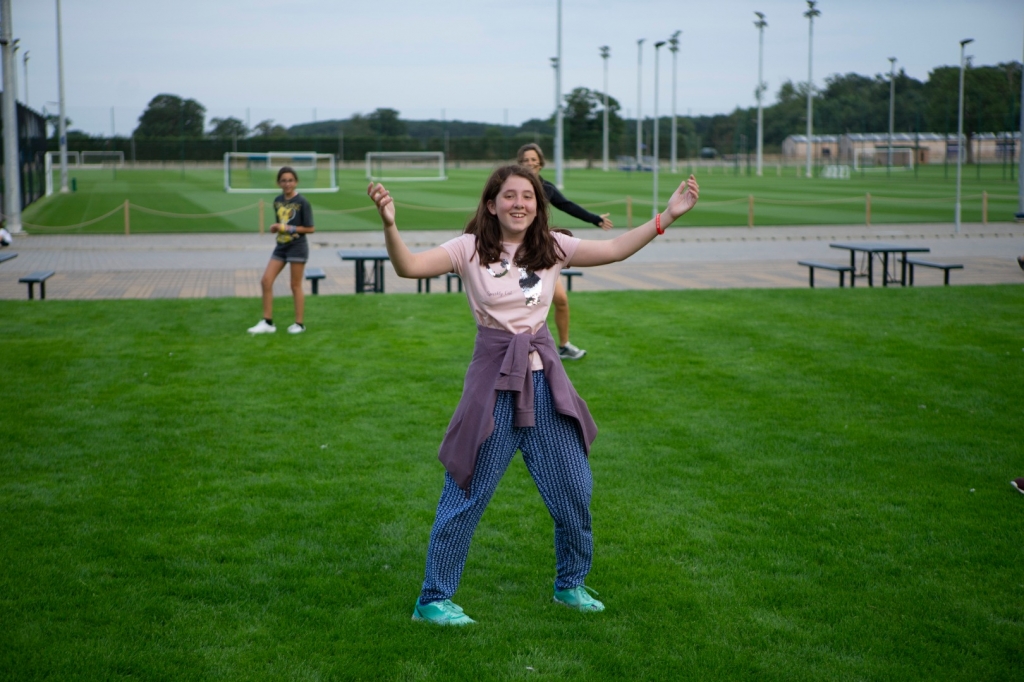 Village Camps International Summer Camp England 2024-07-27 https://www.villagecamps.com/journals_admin/images/2349-8610-_DSC6843.jpg