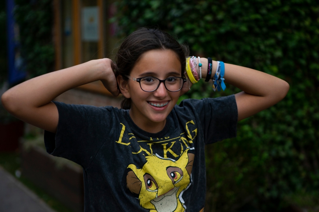 Village Camps International Summer Camp England 2024-07-27 https://www.villagecamps.com/journals_admin/images/2349-8610-_DSC6899.jpg