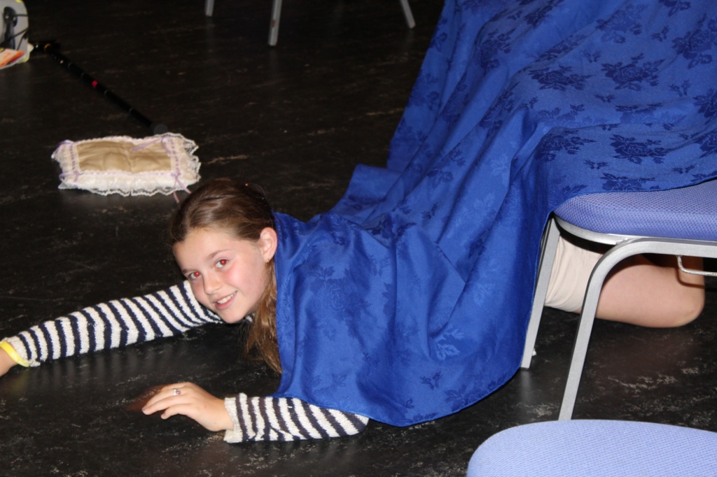 Village Camps International Summer Camp England 2024-07-27 https://www.villagecamps.com/journals_admin/images/2349-8611-IMG_2635.jpg Village Camps International Summer Camp England 2024-07-27 https://www.villagecamps.com/journals_admin/images/2349-8611-IMG_2635.jpg