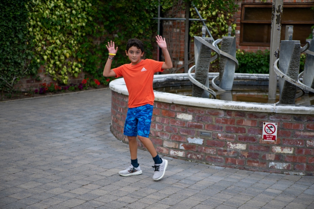Village Camps International Summer Camp England 2024-07-27 https://www.villagecamps.com/journals_admin/images/2349-8611-_DSC6933.jpg