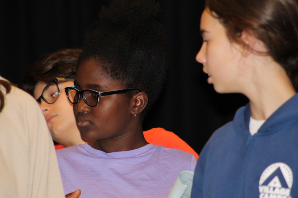 Village Camps International Summer Camp England 2024-07-27 https://www.villagecamps.com/journals_admin/images/2349-8612-IMG_2654.jpg