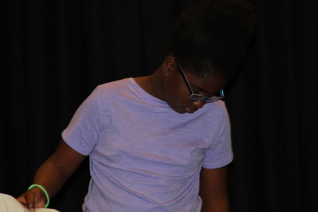 Village Camps International Summer Camp England 2024-07-27 https://www.villagecamps.com/journals_admin/images/2349-8613-IMG_2663.jpg Village Camps International Summer Camp England 2024-07-27 https://www.villagecamps.com/journals_admin/images/2349-8613-IMG_2663.jpg