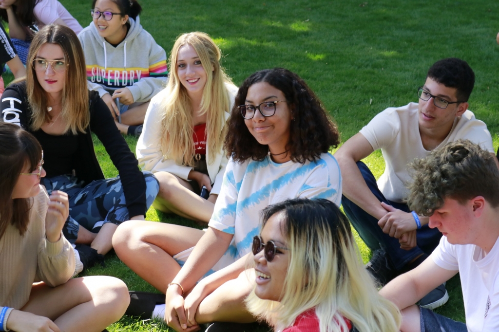 Village Camps International Summer Camp England 2024-07-27 https://www.villagecamps.com/journals_admin/images/2349-8613-_MG_9207.jpg