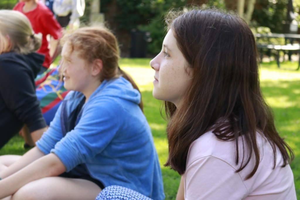 Village Camps International Summer Camp England 2024-07-27 https://www.villagecamps.com/journals_admin/images/2349-8613-_MG_9213.jpg Village Camps International Summer Camp England 2024-07-27 https://www.villagecamps.com/journals_admin/images/2349-8613-_MG_9213.jpg