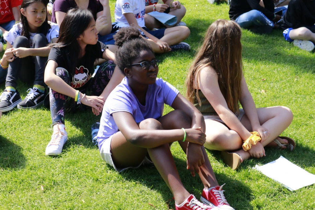 Village Camps International Summer Camp England 2024-07-27 https://www.villagecamps.com/journals_admin/images/2349-8614-_MG_9203.jpg Village Camps International Summer Camp England 2024-07-27 https://www.villagecamps.com/journals_admin/images/2349-8614-_MG_9203.jpg