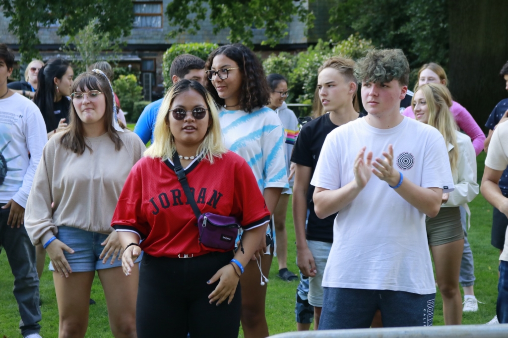 Village Camps International Summer Camp England 2024-07-27 https://www.villagecamps.com/journals_admin/images/2349-8614-_MG_9228.jpg