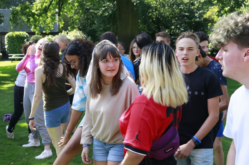 Village Camps International Summer Camp England 2024-07-27 https://www.villagecamps.com/journals_admin/images/2349-8614-_MG_9235.jpg