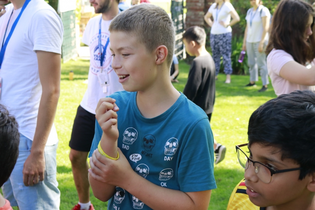 Village Camps International Summer Camp England 2024-07-27 https://www.villagecamps.com/journals_admin/images/2349-8614-_MG_9253.jpg Village Camps International Summer Camp England 2024-07-27 https://www.villagecamps.com/journals_admin/images/2349-8614-_MG_9253.jpg
