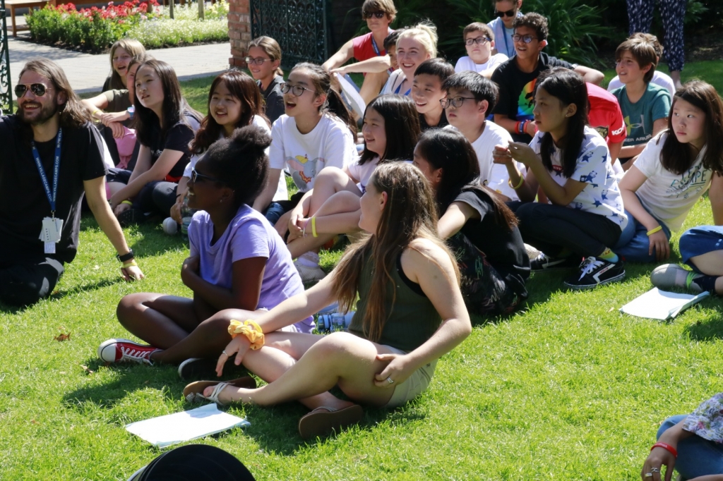 Village Camps International Summer Camp England 2024-07-27 https://www.villagecamps.com/journals_admin/images/2349-8615-_MG_9218.jpg