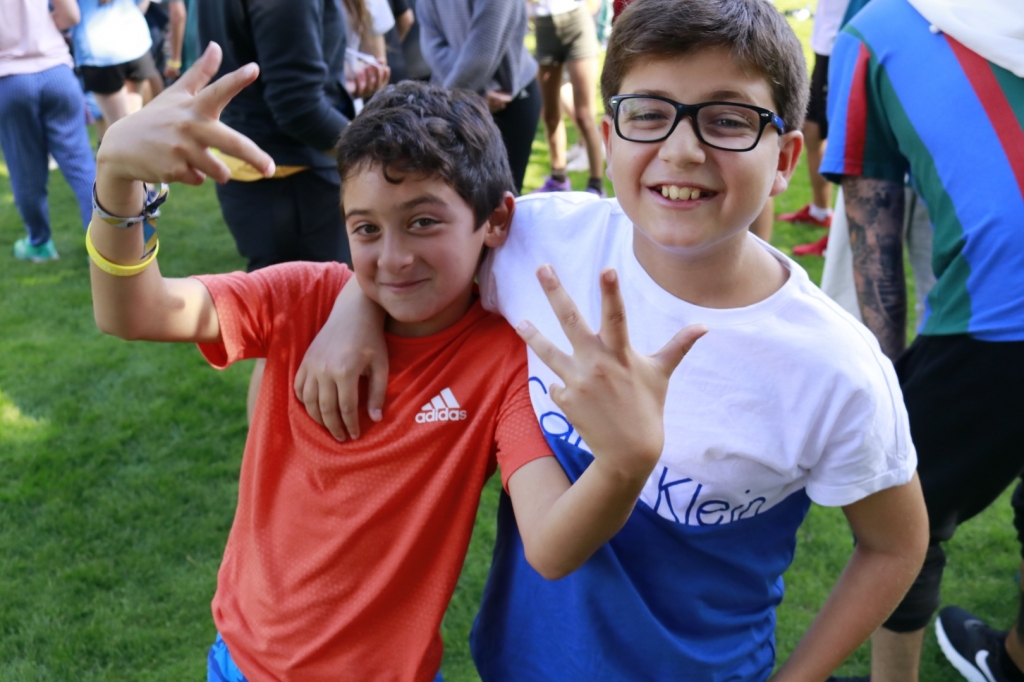 Village Camps International Summer Camp England 2024-07-27 https://www.villagecamps.com/journals_admin/images/2349-8615-_MG_9258.jpg Village Camps International Summer Camp England 2024-07-27 https://www.villagecamps.com/journals_admin/images/2349-8615-_MG_9258.jpg