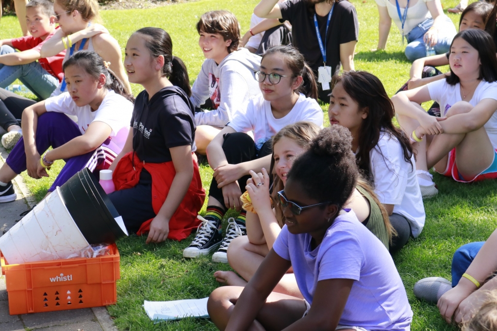 Village Camps International Summer Camp England 2024-07-27 https://www.villagecamps.com/journals_admin/images/2349-8616-_MG_9278.jpg