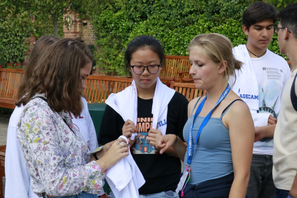 Village Camps International Summer Camp England 2024-07-27 https://www.villagecamps.com/journals_admin/images/2349-8616-_MG_9324.jpg Village Camps International Summer Camp England 2024-07-27 https://www.villagecamps.com/journals_admin/images/2349-8616-_MG_9324.jpg