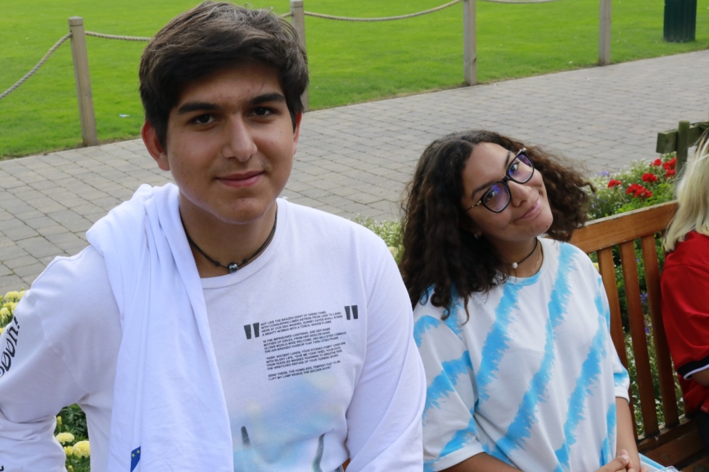 Village Camps International Summer Camp England 2024-07-27 https://www.villagecamps.com/journals_admin/images/2349-8616-_MG_9331.jpg