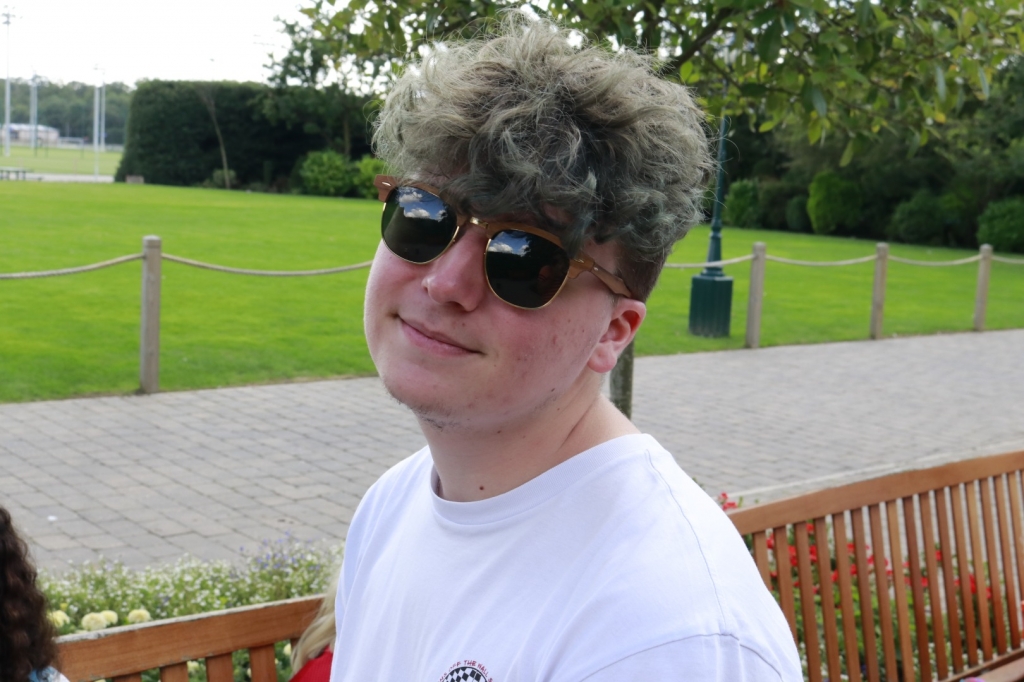 Village Camps International Summer Camp England 2024-07-27 https://www.villagecamps.com/journals_admin/images/2349-8616-_MG_9332.jpg Village Camps International Summer Camp England 2024-07-27 https://www.villagecamps.com/journals_admin/images/2349-8616-_MG_9332.jpg