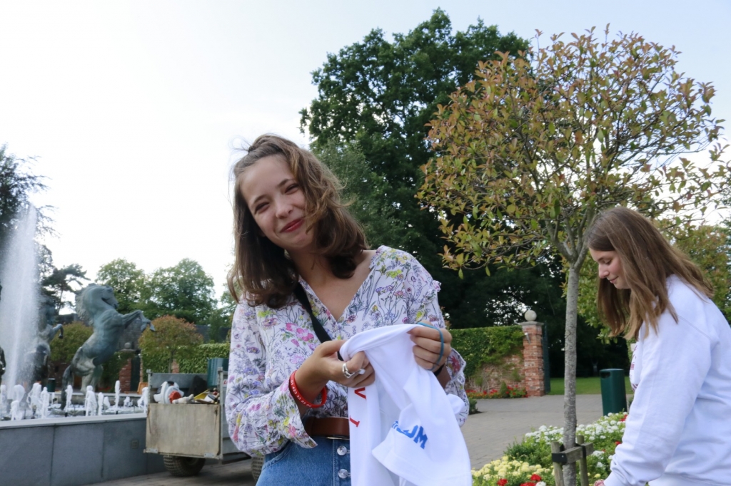 Village Camps International Summer Camp England 2024-07-27 https://www.villagecamps.com/journals_admin/images/2349-8616-_MG_9336.jpg