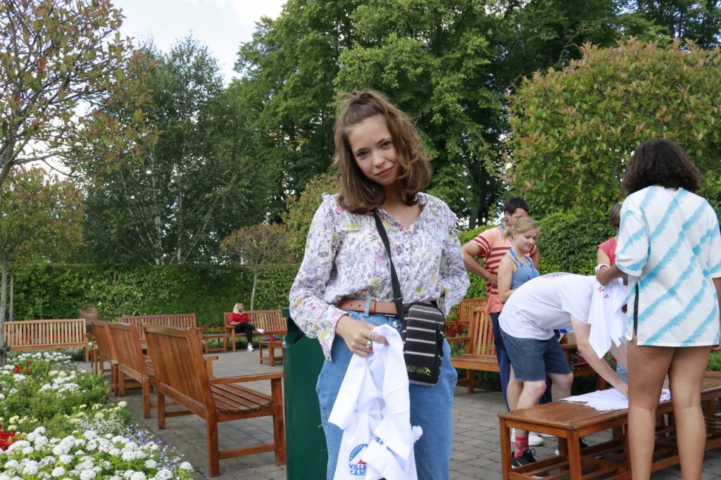 Village Camps International Summer Camp England 2024-07-27 https://www.villagecamps.com/journals_admin/images/2349-8616-_MG_9348.jpg Village Camps International Summer Camp England 2024-07-27 https://www.villagecamps.com/journals_admin/images/2349-8616-_MG_9348.jpg