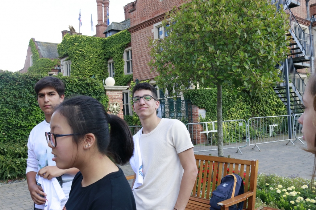 Village Camps International Summer Camp England 2024-07-27 https://www.villagecamps.com/journals_admin/images/2349-8616-_MG_9355.jpg Village Camps International Summer Camp England 2024-07-27 https://www.villagecamps.com/journals_admin/images/2349-8616-_MG_9355.jpg