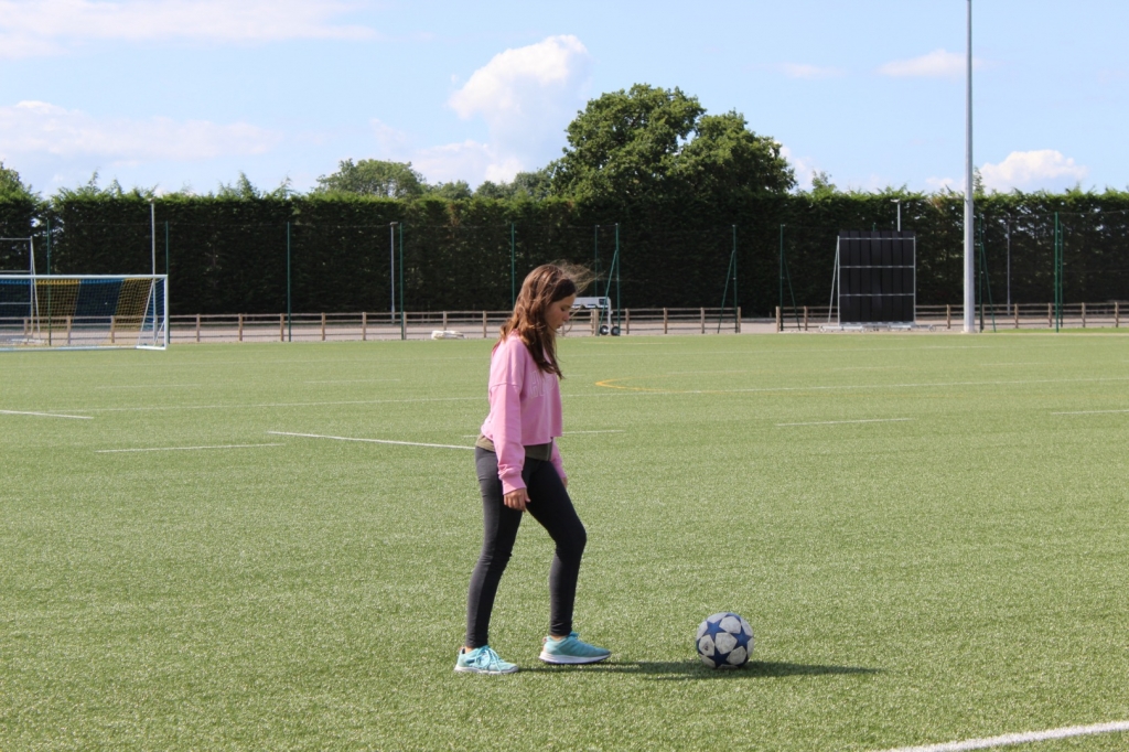 Village Camps International Summer Camp England 2024-07-27 https://www.villagecamps.com/journals_admin/images/2349-8617-IMG_2667.jpg